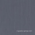 Dòng bề mặt kính Hoa văn mộc mạc sàn gạch